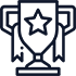 年產(chǎn)能力(萬臺(tái))